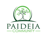 https://www.logocontest.com/public/logoimage/1590404516Paideia Community-01.png